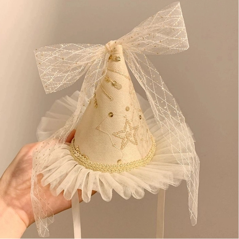 1PC Flower Butterfly Knot Mesh – обзор и цена Baby Food Plan