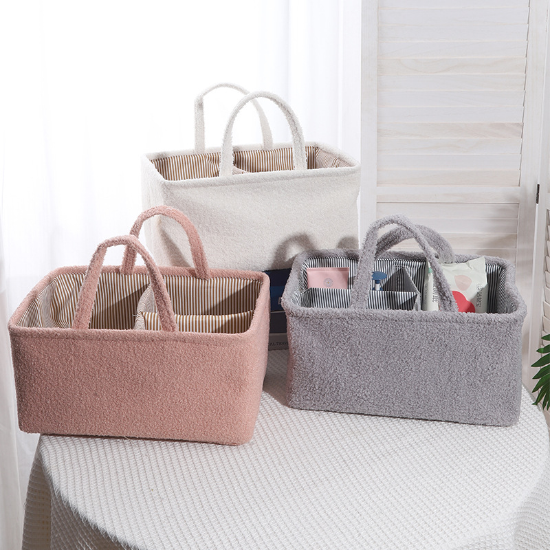 Portable Travel Mommy Bag Mult – обзор и цена Baby Food Stuff