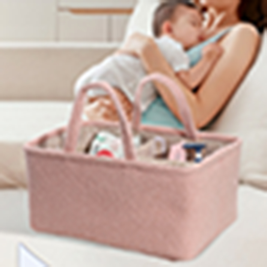 Portable Travel Mommy Bag Mult – обзор и цена Baby Food Stuff