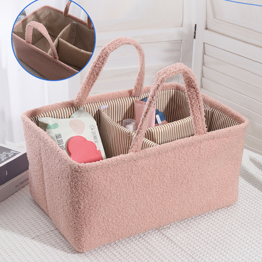 Portable Travel Mommy Bag Mult – обзор и цена Baby Food Stuff