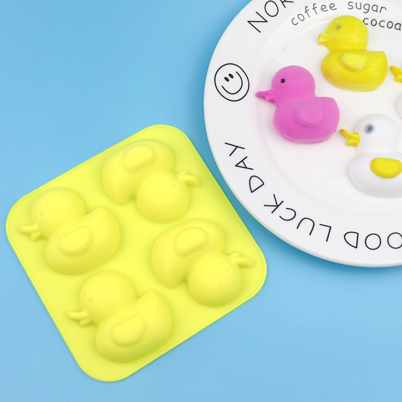 Wholesale 4 Even Little Yellow – обзор и цена Baby Food Yellow