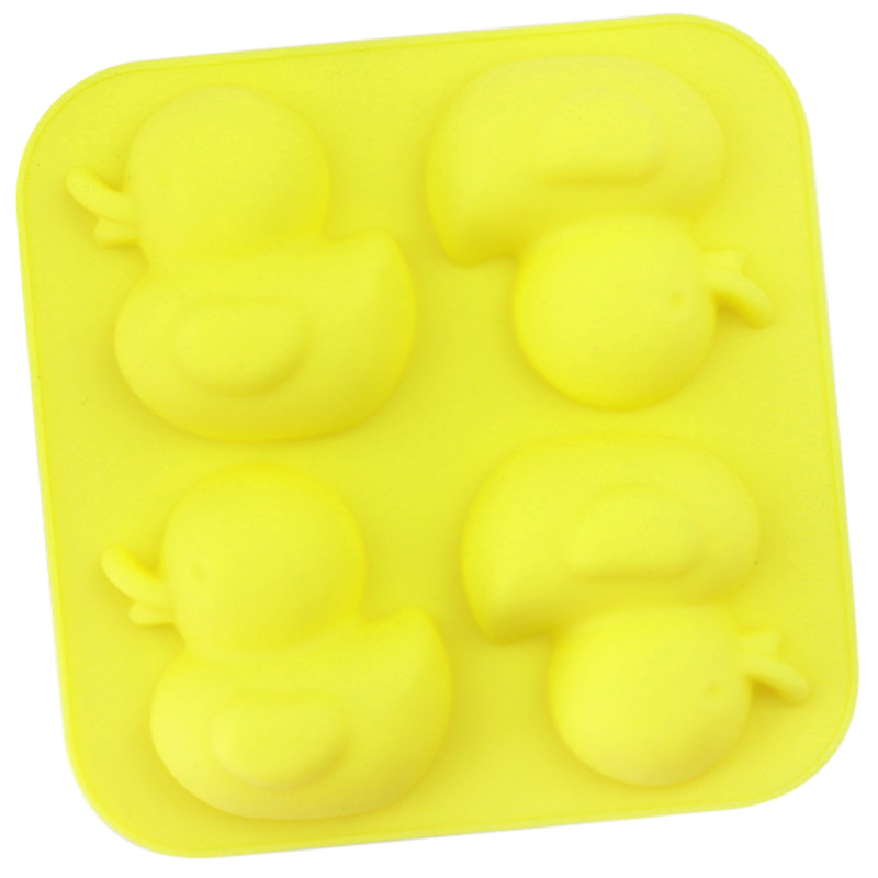 Wholesale 4 Even Little Yellow – обзор и цена Baby Food Yellow