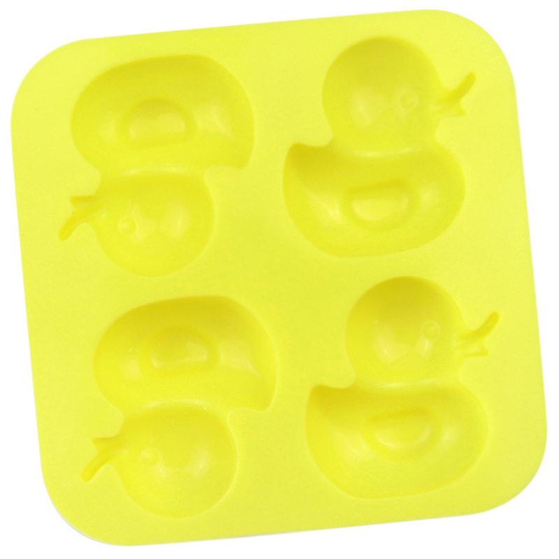 Wholesale 4 Even Little Yellow – обзор и цена Baby Food Yellow