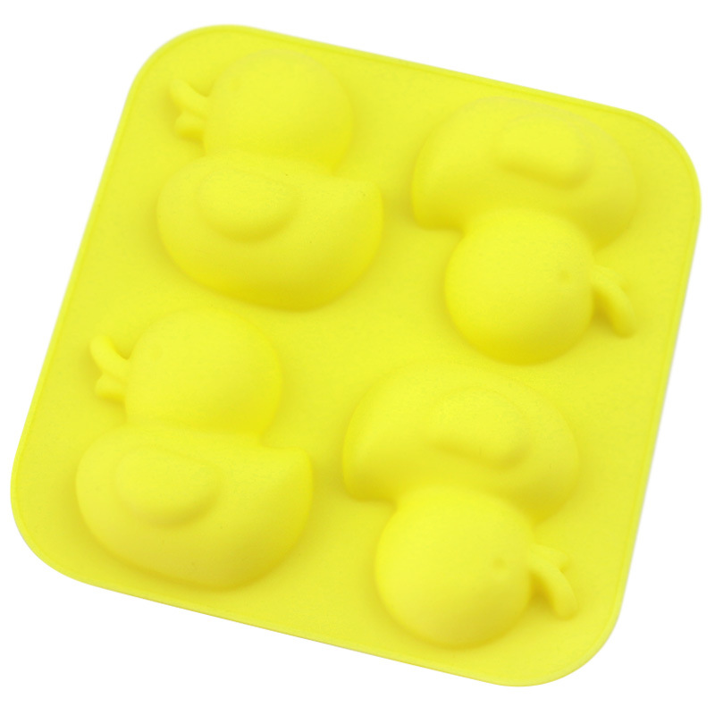 Wholesale 4 Even Little Yellow – обзор и цена Baby Food Yellow