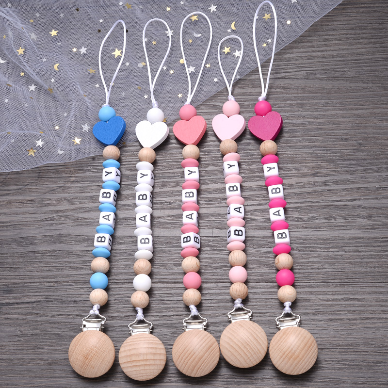 Baby Personalized Name Wood Ni – обзор и цена Baby Food Product