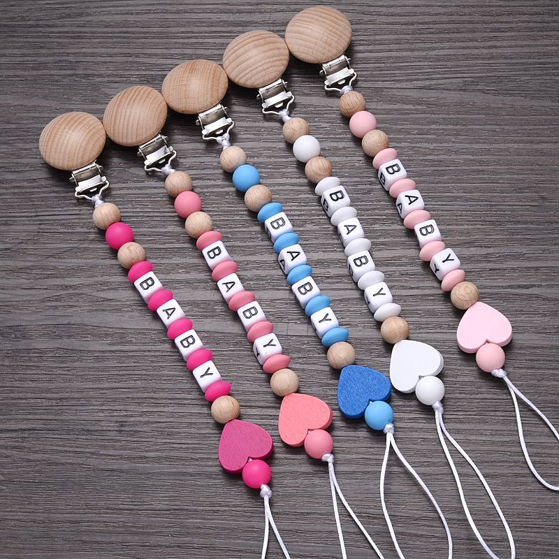Baby Personalized Name Wood Ni – обзор и цена Baby Food Product