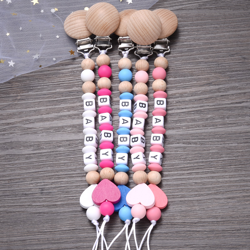Baby Personalized Name Wood Ni – обзор и цена Baby Food Product