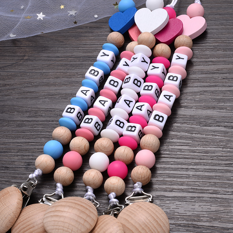 Baby Personalized Name Wood Ni – обзор и цена Baby Food Product