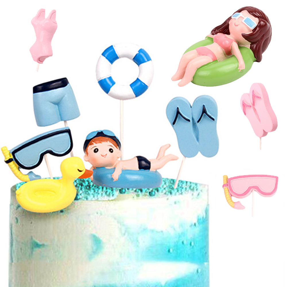 Summer Beach Vacation Party Ca – обзор и цена Baby Food Yellow