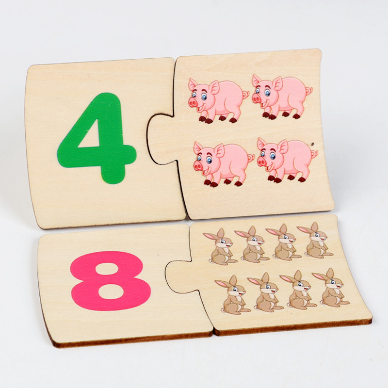Children Iron Box Number Enlig – обзор и цена Baby Food Container