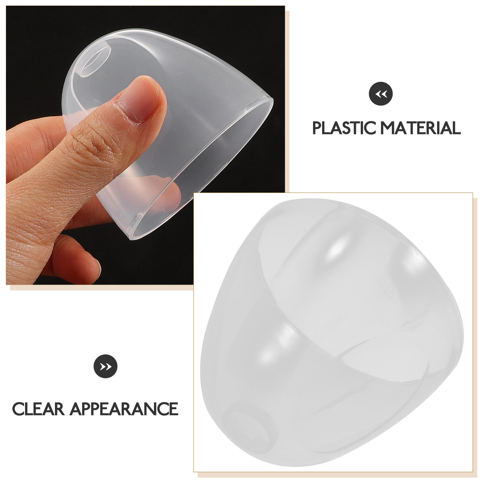 Replacement Plastic Baby Bottl – обзор и цена Baby Food Stuff