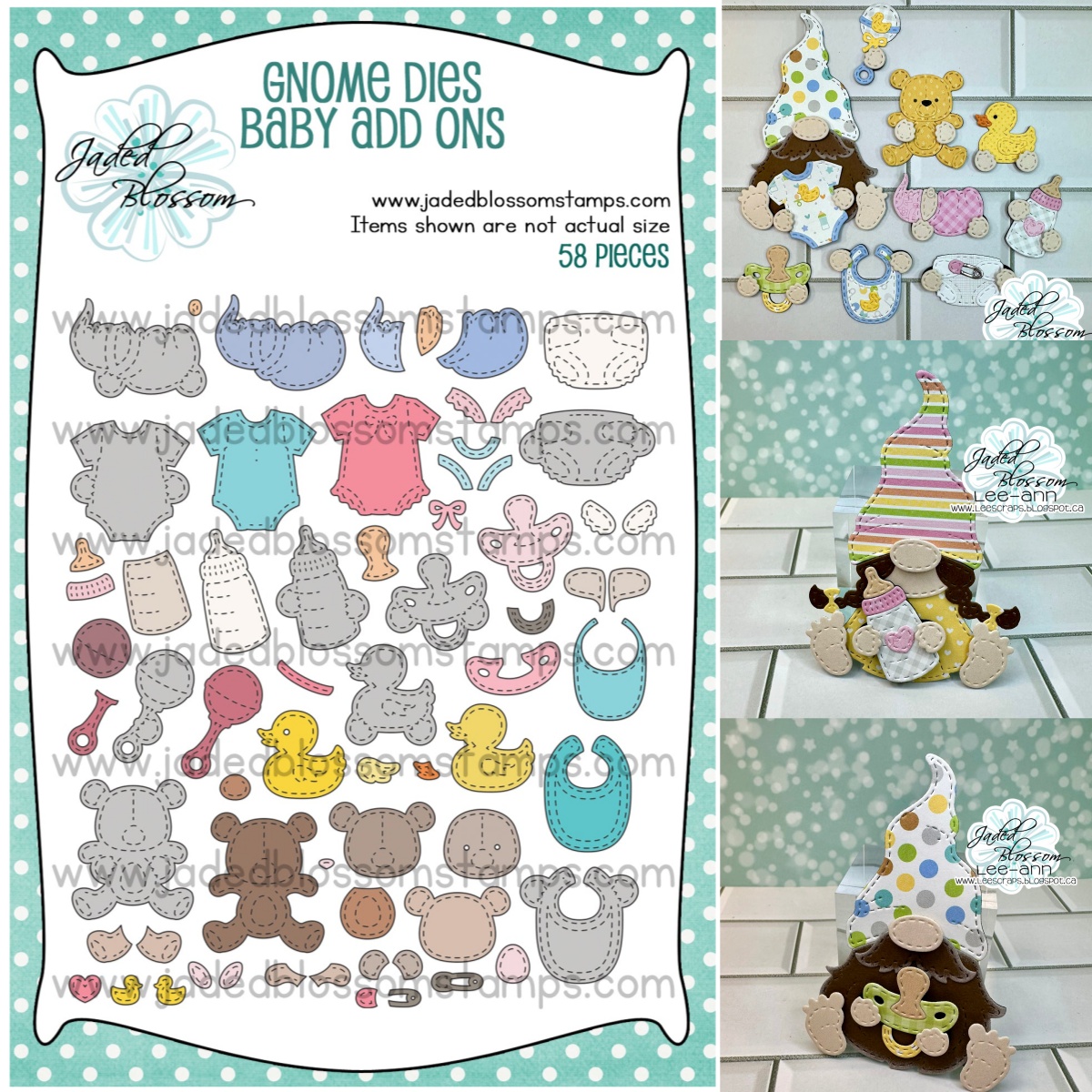 April 2026 New Baby Products M – обзор и цена Baby Food Product