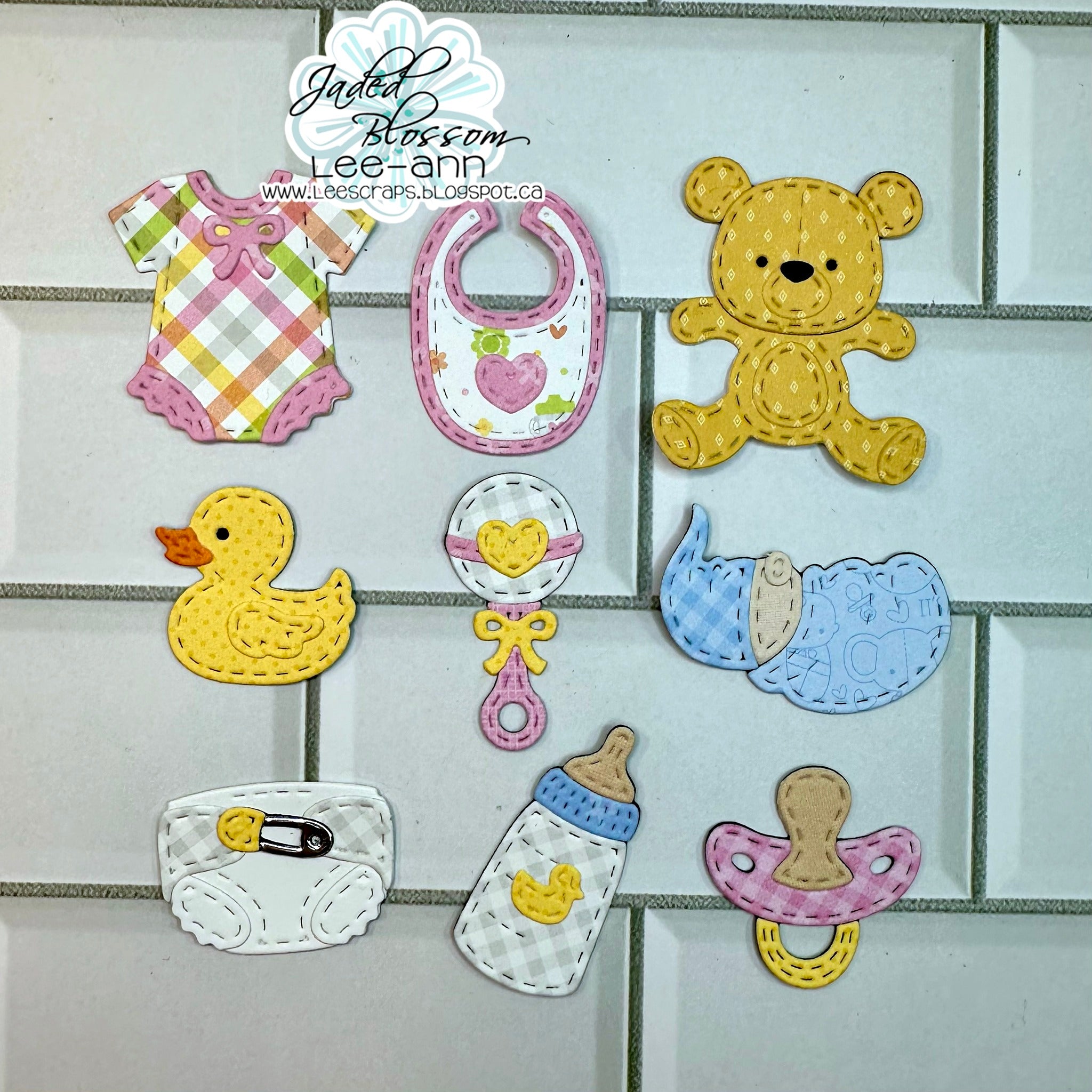 April 2026 New Baby Products M – обзор и цена Baby Food Product