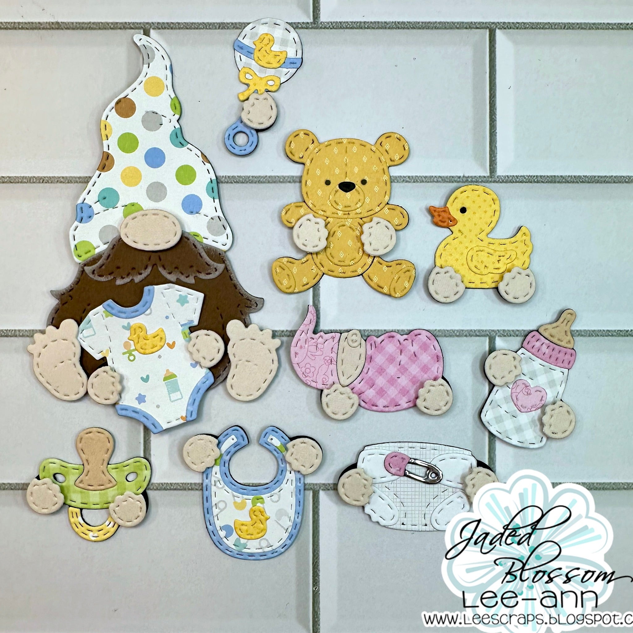 April 2026 New Baby Products M – обзор и цена Baby Food Product