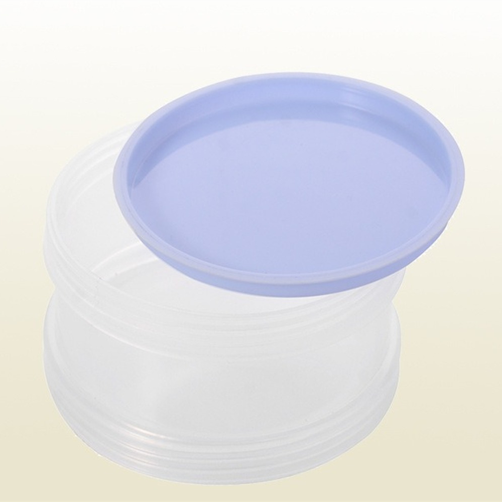 Portable Milk Powder Formula D – обзор и цена Baby Food Stuff